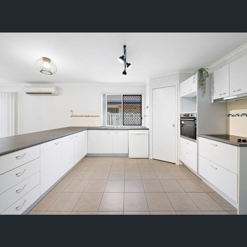 18 Muriel Street, Mango Hill, Qld 4509 - Photo 1