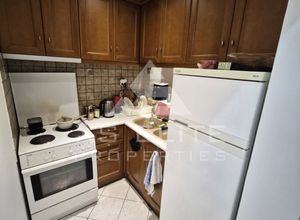 Studio/Γκαρσονιέρα για ενοικίαση - Χαϊδάρι, - Photo 4
