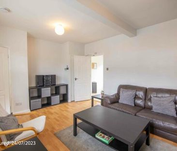 72 Alcuin Avenue - Photo 2