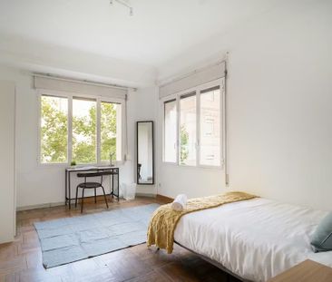 Plaza Argüelles, Madrid, Community of Madrid 28008 - Photo 6