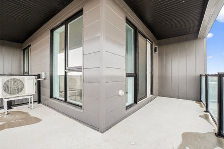 Appartement à louer - Delson Appartement à louer - Delson - Photo 3