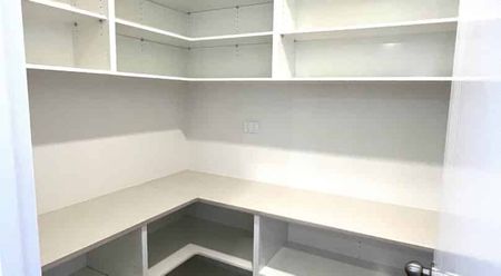 Bucklands Beach, 4 bedrooms - Photo 5