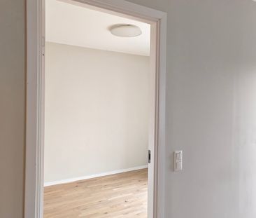 Doktor Westerlunds gata 15B, 745 63, Enköping - Foto 2