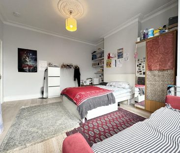 1 bedroom in a house share to rent - Photo 6