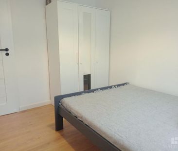 MIESZKANIE na WYNAJEM - Photo 6