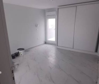 (For Rent) Residential Maisonette || Piraias/Piraeus - 167 Sq.m, 3 ... - Photo 5