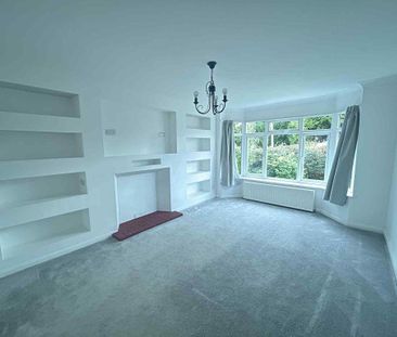 4 bedroom house to rent - Photo 5