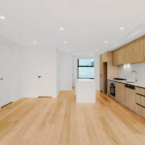 2 Bed 2 Bath - Photo 2