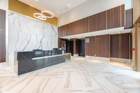 For Lease - 2343 Khalsa Gate Unit# 403, Oakville, Ontario - Photo 3