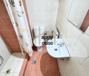 Studio/Γκαρσονιέρα για ενοικίαση Επέκταση (Πυλαία) - Photo 3