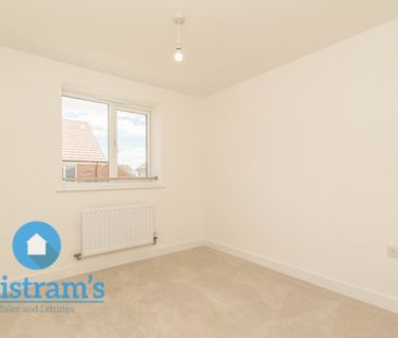 Starina Avenue, Edwalton NG12 - Photo 2