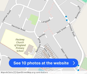 3 bedroom house for rent - Photo 1