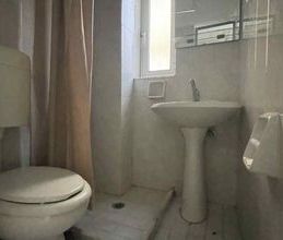 Studio/Γκαρσονιέρα για ενοικίαση - Πάτρα, - Photo 5