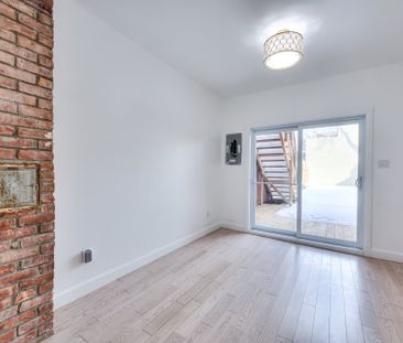 1601 Rue Panet - Photo 2