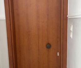 Διαμέρισμα για ενοικίαση - Χαλκίδα, - Photo 5