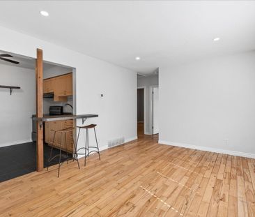 For Lease - 250 Greenwood Avenue, London South, Ontario - Photo 3