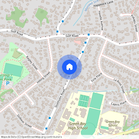 23A Stottholm Rd, Green Bay, Waitakere City