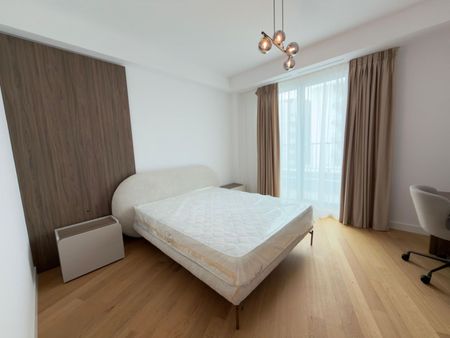 Penthouse 4 camere - Iancu Nicolae - Photo 3