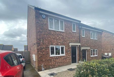 3 bedroom house to rent - Photo 3