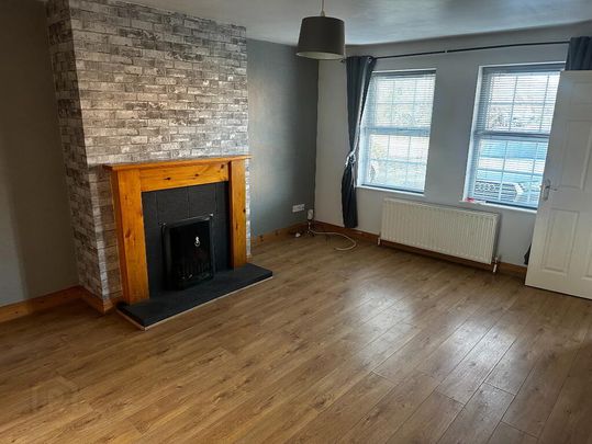 19 Oaktree Manor, Waringstown, BT66 7PG - Photo 1