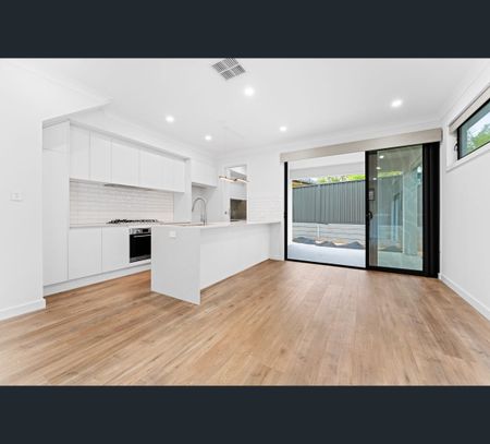 1 & 3/4 Grove St, Modbury, SA 5092 - Photo 4