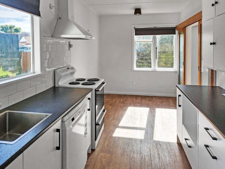Taita Living - Photo 4