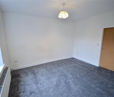 1 bedroom house to rent - Photo 5