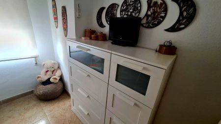 Piso de alquiler en Playa del Galán - Foto 5