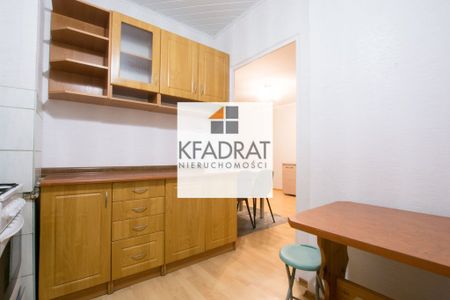 Kawalerka 30,70 m² z balkonem os. Anny Jagiellonki - Фото 2