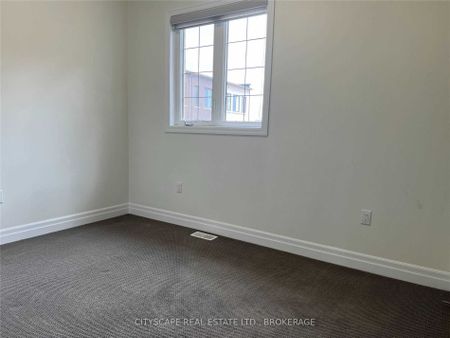 For Lease - 174 Fowley Drive, Oakville, Ontario - Photo 4