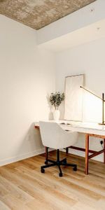 Le Kalm - Appartement 2 chambres à louer Candiac - Occupation immédiate - Condo/ logement - Photo 3