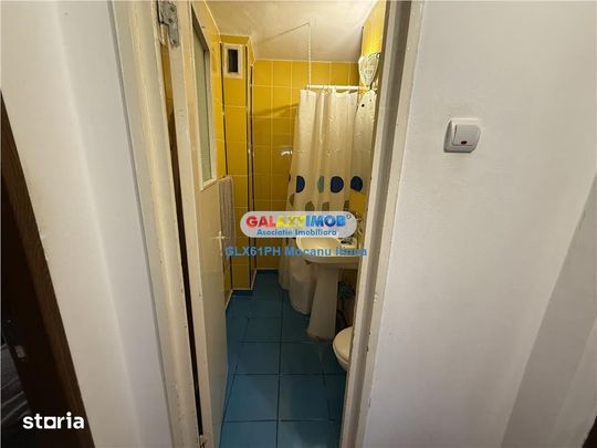 Inchiriere apartament 2 camere, in Ploiesti, zona Nord - Fotografie 1