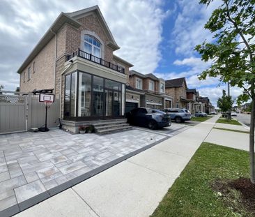 For Lease - 152 MARVIN Avenue, Oakville, Ontario - Photo 6
