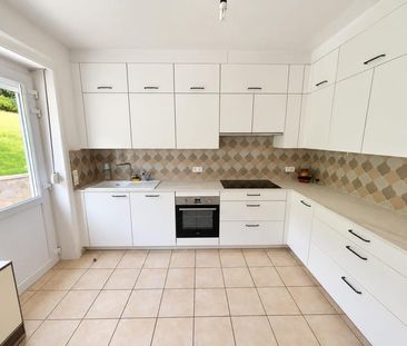 Huis te huur - Foto 2
