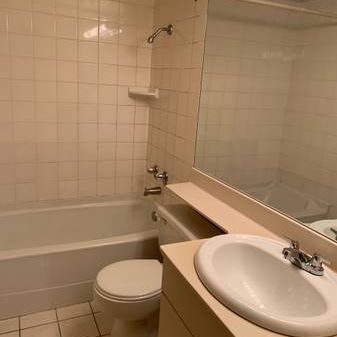 LARGE BRIGHT CORNER 1 BR - Kits UBC B-Line (Kitsilano UBC Point Grey) - Photo 4