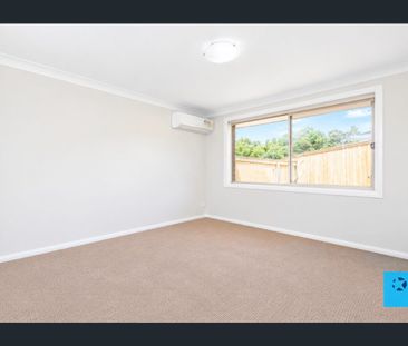 Comfortable Rental Living in Campbelltown - Photo 2