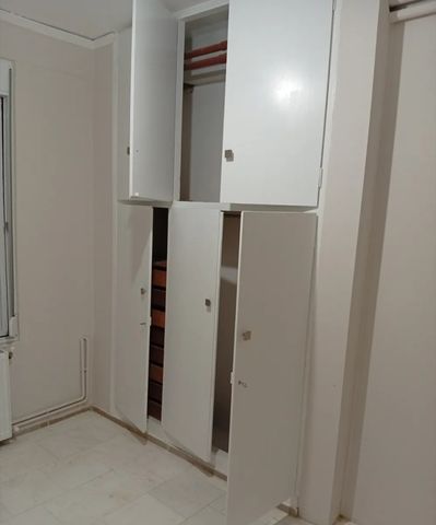 Διαμέρισμα 88 τ.μ. προς ενοικίαση - Photo 3