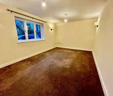 The Green, Hessett, IP30 - Photo 2