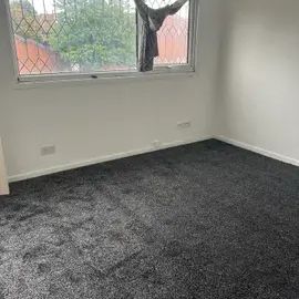 4 bedroom semi-detached house to rent - Photo 1