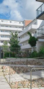 Nordengatan 33 - Photo 4