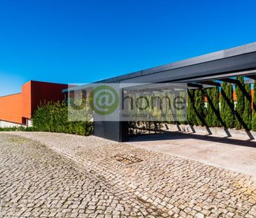 Luxury House for rent in Lagoa de Obidos, Óbidos, Distrito de Leiria - Photo 1