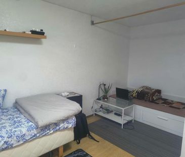 Malmvägen, Stockholm - Photo 3