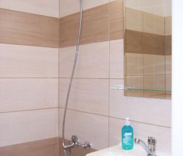 Pronájem bytu 1+1 35 m² - Photo 4