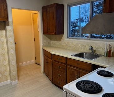 For Lease - 2243 Miramichi Street, Belair Park - Copeland Park and ... - Photo 4