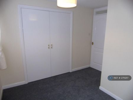 2 bedroom semi-detached house to rent - Photo 4