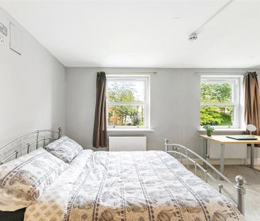 House share to rent - Photo 3