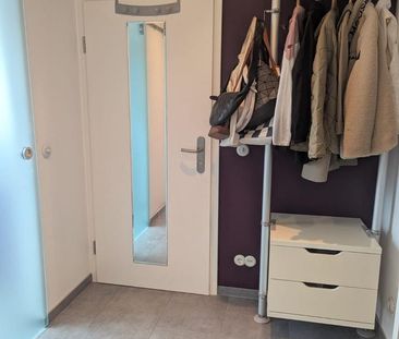 Nachmieter gesucht: Top-5-Zimmer-Wohnung in Wuppertal wird frei - Foto 1
