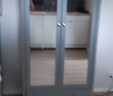 Tallbacken, Karlstad - Foto 4