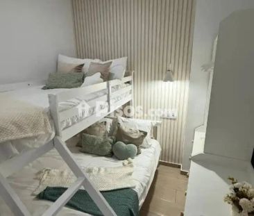 Piso en alquiler en Ubrique - Photo 5