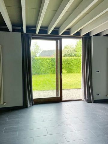 Huis te huur - Foto 2